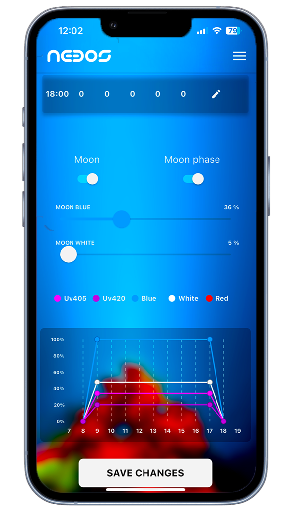 scenario-graphic-neoos-app