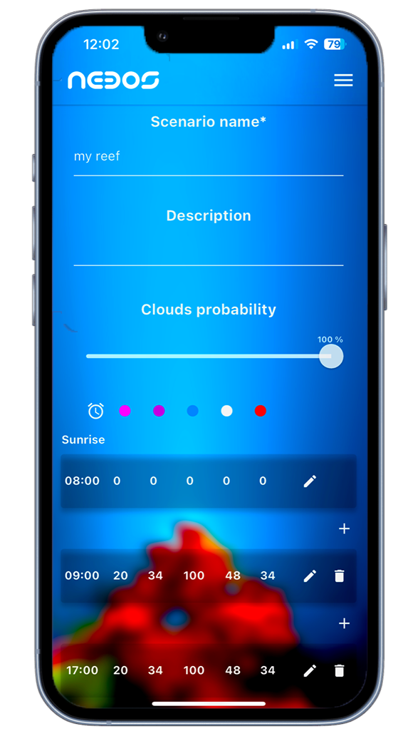 scenario-neoos-app