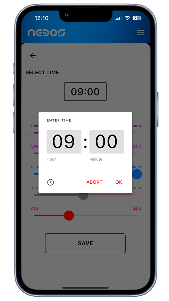 time2-neeos-app